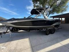 2020 Mastercraft X24, $ 144,000.00