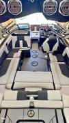 2020 Mastercraft X24, $ 144,000.00