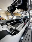 2020 Mastercraft X24, $ 144,000.00
