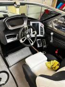 2020 Mastercraft X24, $ 144,000.00