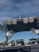 2020 Mastercraft X24, $ 144,000.00