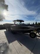 2020 Mastercraft X24, $ 144,000.00
