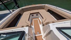 2016 Sea Ray 290 Sundeck, $ 82,500.00