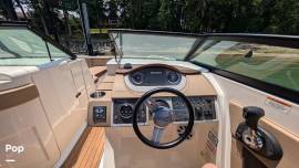 2016 Sea Ray 290 Sundeck, $ 82,500.00