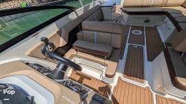 2016 Sea Ray 290 Sundeck, $ 82,500.00