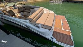 2016 Sea Ray 290 Sundeck, $ 82,500.00