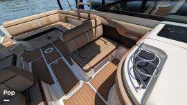 2016 Sea Ray 290 Sundeck, $ 82,500.00