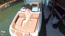 2016 Sea Ray 290 Sundeck, $ 82,500.00