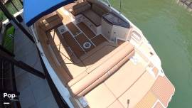 2016 Sea Ray 290 Sundeck, $ 82,500.00