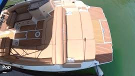 2016 Sea Ray 290 Sundeck, $ 82,500.00