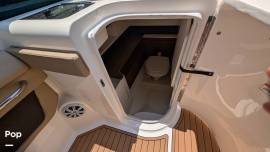 2016 Sea Ray 290 Sundeck, $ 82,500.00