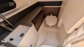 2016 Sea Ray 290 Sundeck, $ 82,500.00