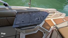 2016 Sea Ray 290 Sundeck, $ 82,500.00