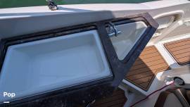 2016 Sea Ray 290 Sundeck, $ 82,500.00
