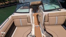 2016 Sea Ray 290 Sundeck, $ 82,500.00