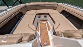 2016 Sea Ray 290 Sundeck, $ 82,500.00