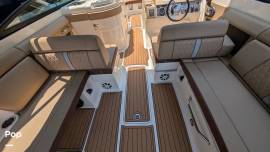 2016 Sea Ray 290 Sundeck, $ 82,500.00