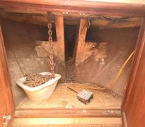 1972 Duncan Porpoise 52, $ 17,000.00