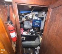 1972 Duncan Porpoise 52, $ 17,000.00