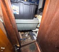 1972 Duncan Porpoise 52, $ 17,000.00
