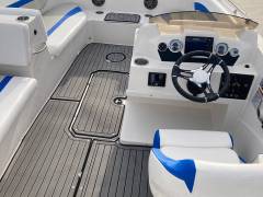 2023 Starcraft SVX 171 OB, $ 23,000.00