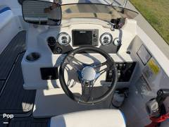 2023 Starcraft SVX 171 OB, $ 23,000.00