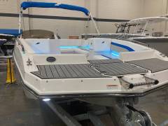 2023 Starcraft SVX 171 OB, $ 23,000.00