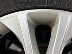 2023 Starcraft SVX 171 OB, $ 23,000.00