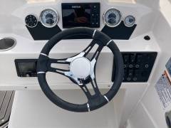 2023 Starcraft SVX 171 OB, $ 23,000.00