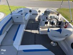 2023 Starcraft SVX 171 OB, $ 23,000.00