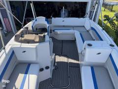 2023 Starcraft SVX 171 OB, $ 23,000.00