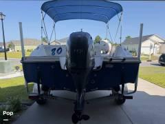 2023 Starcraft SVX 171 OB, $ 23,000.00