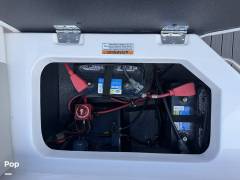 2023 Starcraft SVX 171 OB, $ 23,000.00