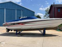 2004 Formula Fastech 292, $ 46,700.00