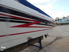 2004 Formula Fastech 292, $ 46,700.00