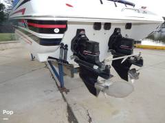 2004 Formula Fastech 292, $ 46,700.00