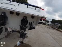 2004 Formula Fastech 292, $ 46,700.00
