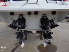 2004 Formula Fastech 292, $ 46,700.00