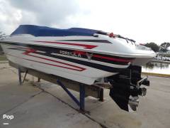 2004 Formula Fastech 292, $ 46,700.00