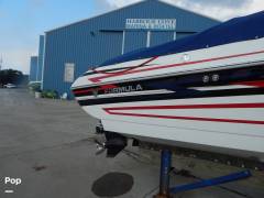 2004 Formula Fastech 292, $ 46,700.00
