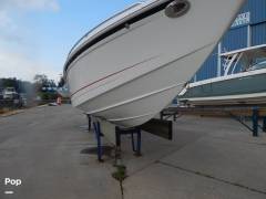 2004 Formula Fastech 292, $ 46,700.00