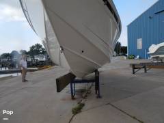 2004 Formula Fastech 292, $ 46,700.00