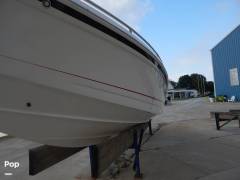 2004 Formula Fastech 292, $ 46,700.00