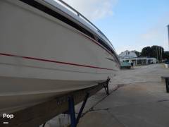 2004 Formula Fastech 292, $ 46,700.00
