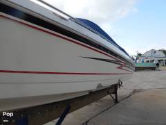 2004 Formula Fastech 292, $ 46,700.00