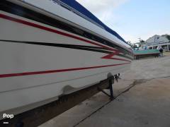 2004 Formula Fastech 292, $ 46,700.00