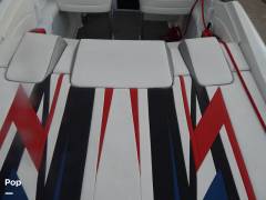2004 Formula Fastech 292, $ 46,700.00