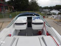 2004 Formula Fastech 292, $ 46,700.00