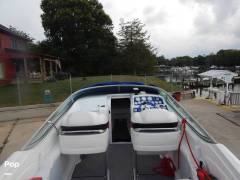 2004 Formula Fastech 292, $ 46,700.00