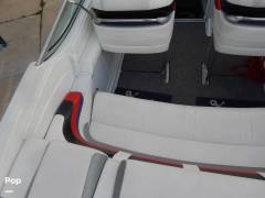 2004 Formula Fastech 292, $ 46,700.00